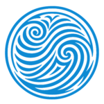 EBL: Water Lineage