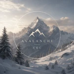 Avalanche I UGC Group Thumbnail