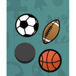 All About Sports