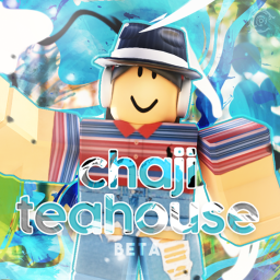 ☕️ Teahouse