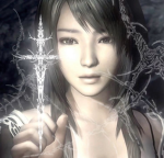 Kira's Fan Group