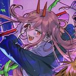 4angelz ᖭི༏ᖫྀ