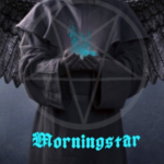 [CAOS] Morningstar