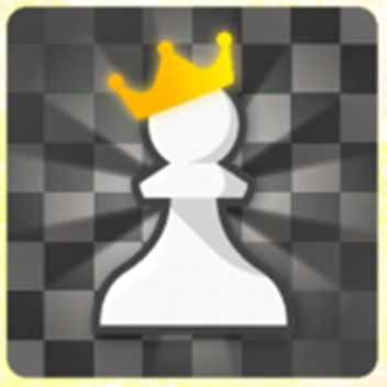 [NEW] Chess online!
