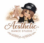 PresLee’s Ocean Dance Project Group