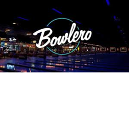 Bowlero Oaks Bowl