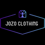 Jozo Clothing