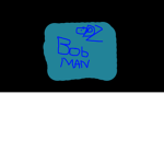 Bob Man's Club