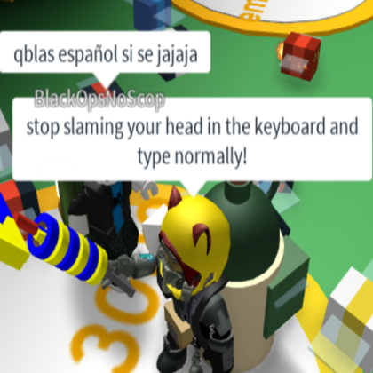 roblox meme Roblox decal