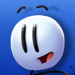 Official Henry Stickmen Roleplay