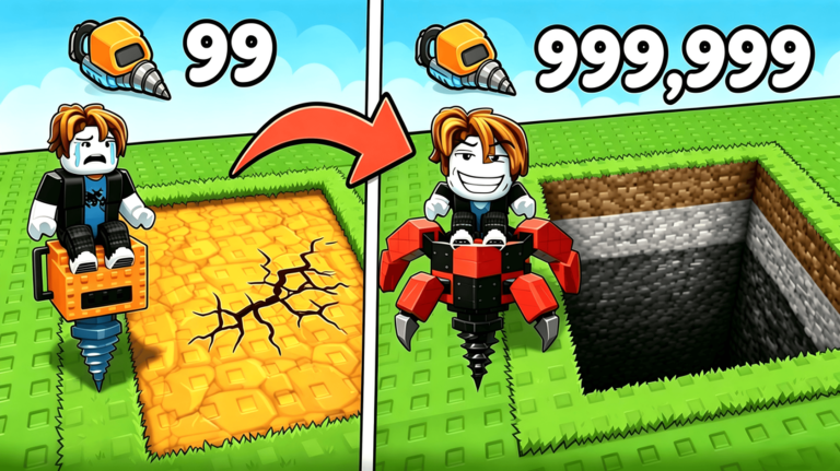 Thumbnail removed