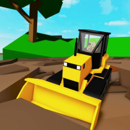 Dig 99 Holes 🕳️