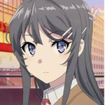 Anime xx Anime