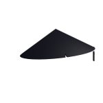 Shadow Jingasa
