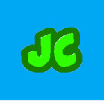 JC16RC Explodes gaming team!