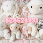 [PRINCESS] tag