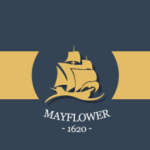 State оf Мayflower