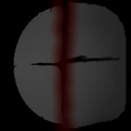 SKIRMISH ALPHA [V1.2]