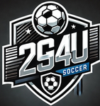 2G4U UNOFFICIAL TFB CLAN