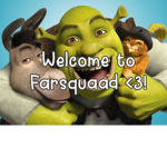 Farsquaad <3