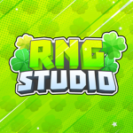 RNG Studio