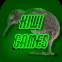 new kiwi games