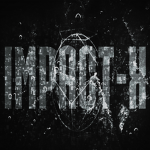 Impact-X