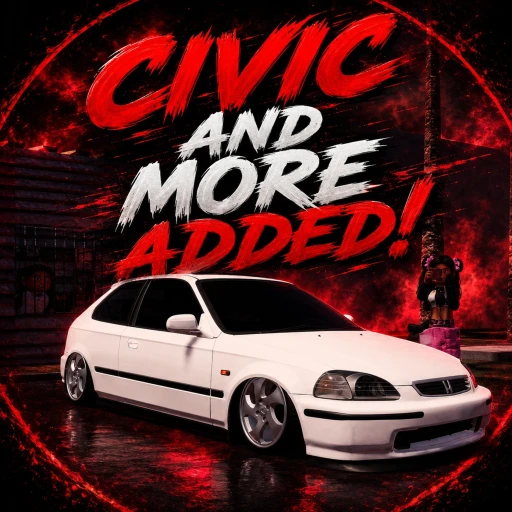 Icon updated