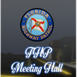 FHP: Meeting Hall
