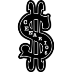 $cenarios