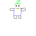 Dtrixz5 fan group
