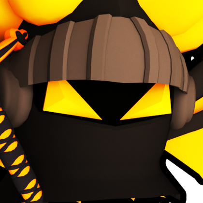 Normal Fire Knight