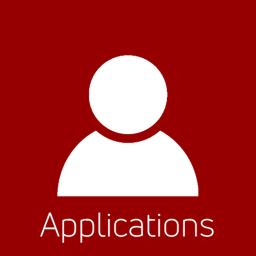 FlyHungary Applications
