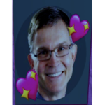 W3RIDG4RD3n