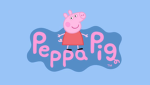 Peppa pig group is fun Group Thumbnail