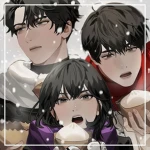 Manhwa Emporium Group Thumbnail