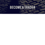 ..TRADE..