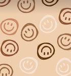 Da_shroom_group