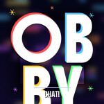 Obby Chat!