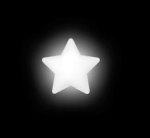 Star-Moon Group