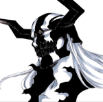DΣvil :// Hunters