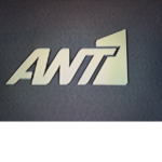 Team of ant1 channel