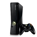 Xbox likerz