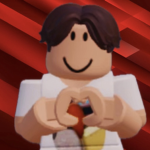 Isaac’s Fun World Park