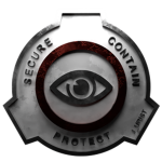 Strategic Intelligence Bureauᅠ