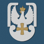 Air Force of Polonia