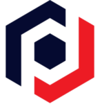 FunBits Collective
