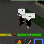 Pathetic u.u