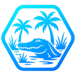 Florida State Roleplay - FLCRP