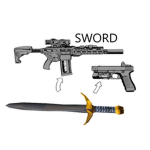 swsword